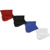 Neck Varmere Sportful Neck Warmer